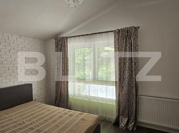 Casa de vânzare 4 camere Floreşti - 126288CV | BLITZ Cluj-Napoca | Poza8