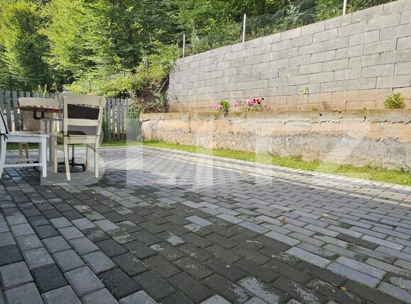 Casa de vânzare 4 camere Floreşti - 126288CV | BLITZ Cluj-Napoca | Poza19