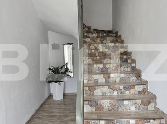 Casa de vânzare 4 camere Floreşti - 126288CV | BLITZ Cluj-Napoca | Poza16