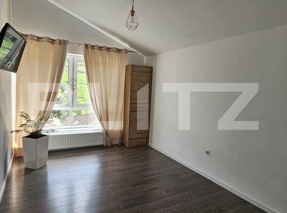 Casa de vânzare 4 camere Floreşti - 126288CV | BLITZ Cluj-Napoca | Poza11