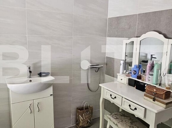 Casa de vânzare 4 camere Floreşti - 126288CV | BLITZ Cluj-Napoca | Poza10