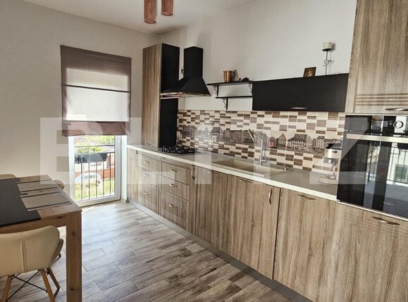 Casa de vânzare 4 camere Floreşti - 126288CV | BLITZ Cluj-Napoca | Poza4