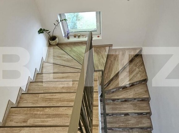 Casa de vânzare 4 camere Floreşti - 126288CV | BLITZ Cluj-Napoca | Poza7