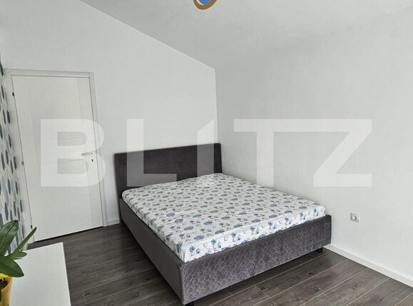 Casa de vânzare 4 camere Floreşti - 126288CV | BLITZ Cluj-Napoca | Poza12