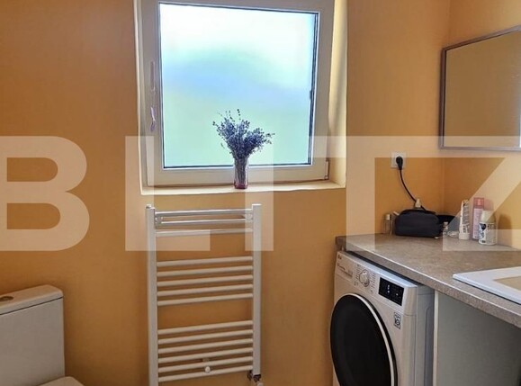 Casa de vânzare 4 camere Floreşti - 126288CV | BLITZ Cluj-Napoca | Poza6