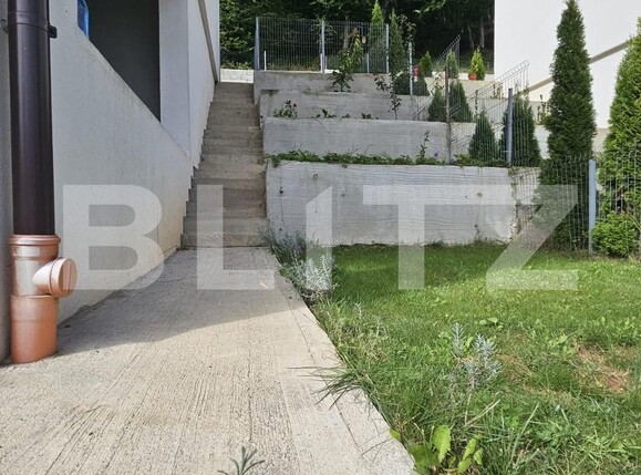 Casa de vânzare 4 camere Floreşti - 126288CV | BLITZ Cluj-Napoca | Poza18