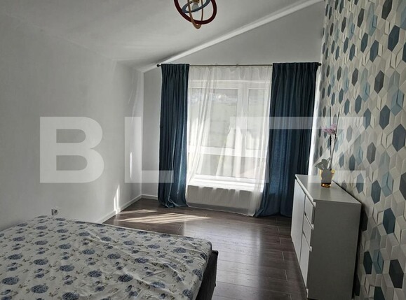 Casa de vânzare 4 camere Floreşti - 126288CV | BLITZ Cluj-Napoca | Poza13