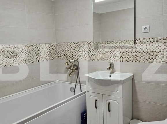 Casa de vânzare 4 camere Floreşti - 126288CV | BLITZ Cluj-Napoca | Poza15