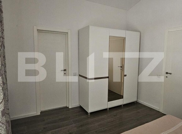 Casa de vânzare 4 camere Floreşti - 126288CV | BLITZ Cluj-Napoca | Poza9