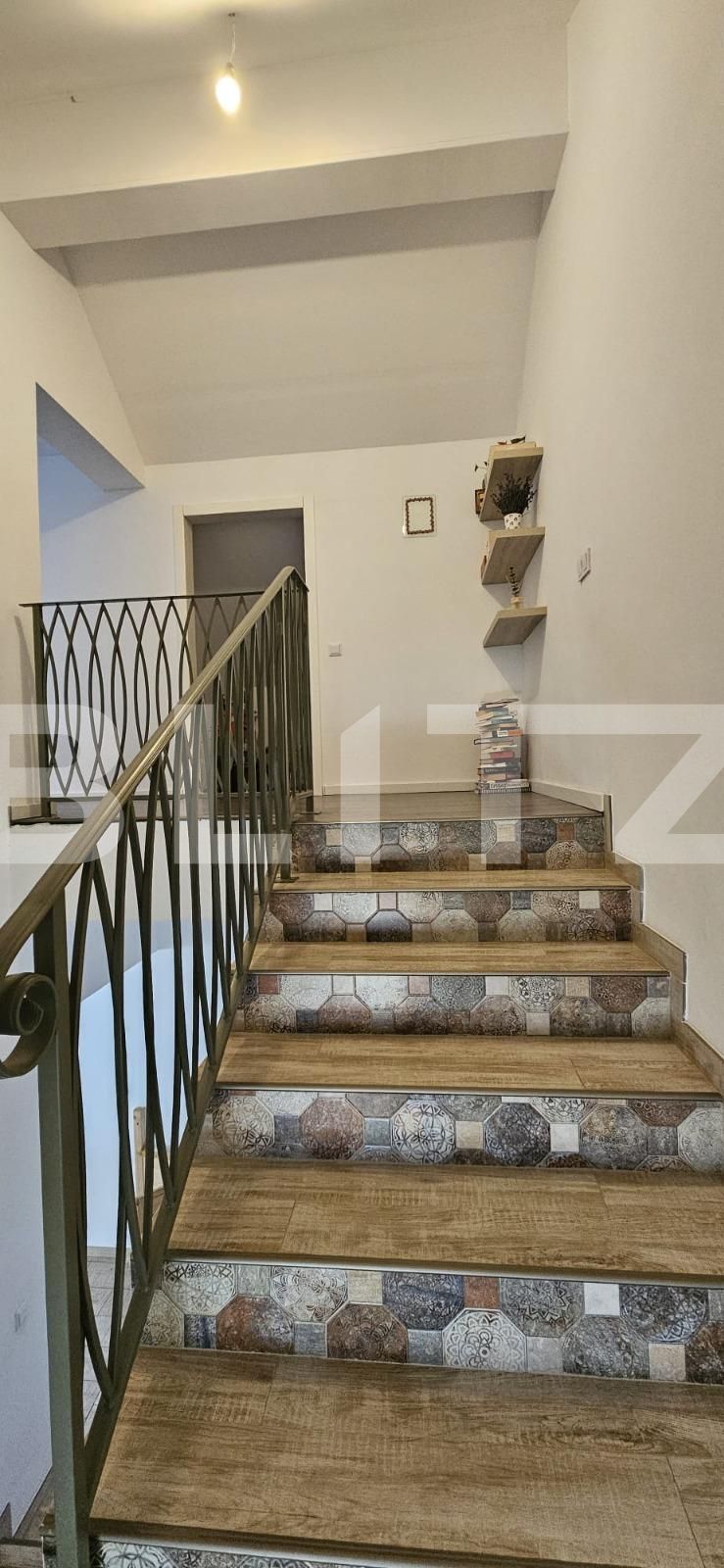 Casa de vânzare 4 camere Floreşti - 126288CV | BLITZ Cluj-Napoca | Poza14