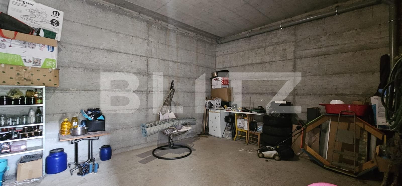 Casa de vânzare 4 camere Floreşti - 126288CV | BLITZ Cluj-Napoca | Poza17