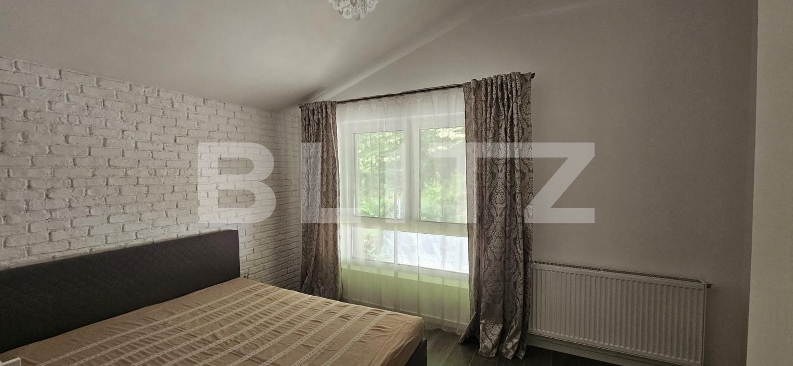 Casa de vânzare 4 camere Floreşti - 126288CV | BLITZ Cluj-Napoca | Poza8