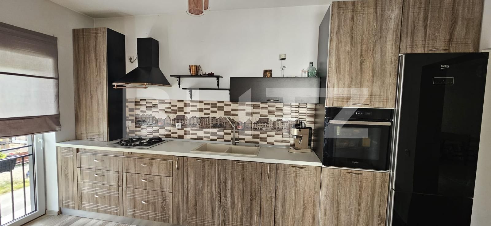 Casa de vânzare 4 camere Floreşti - 126288CV | BLITZ Cluj-Napoca | Poza5