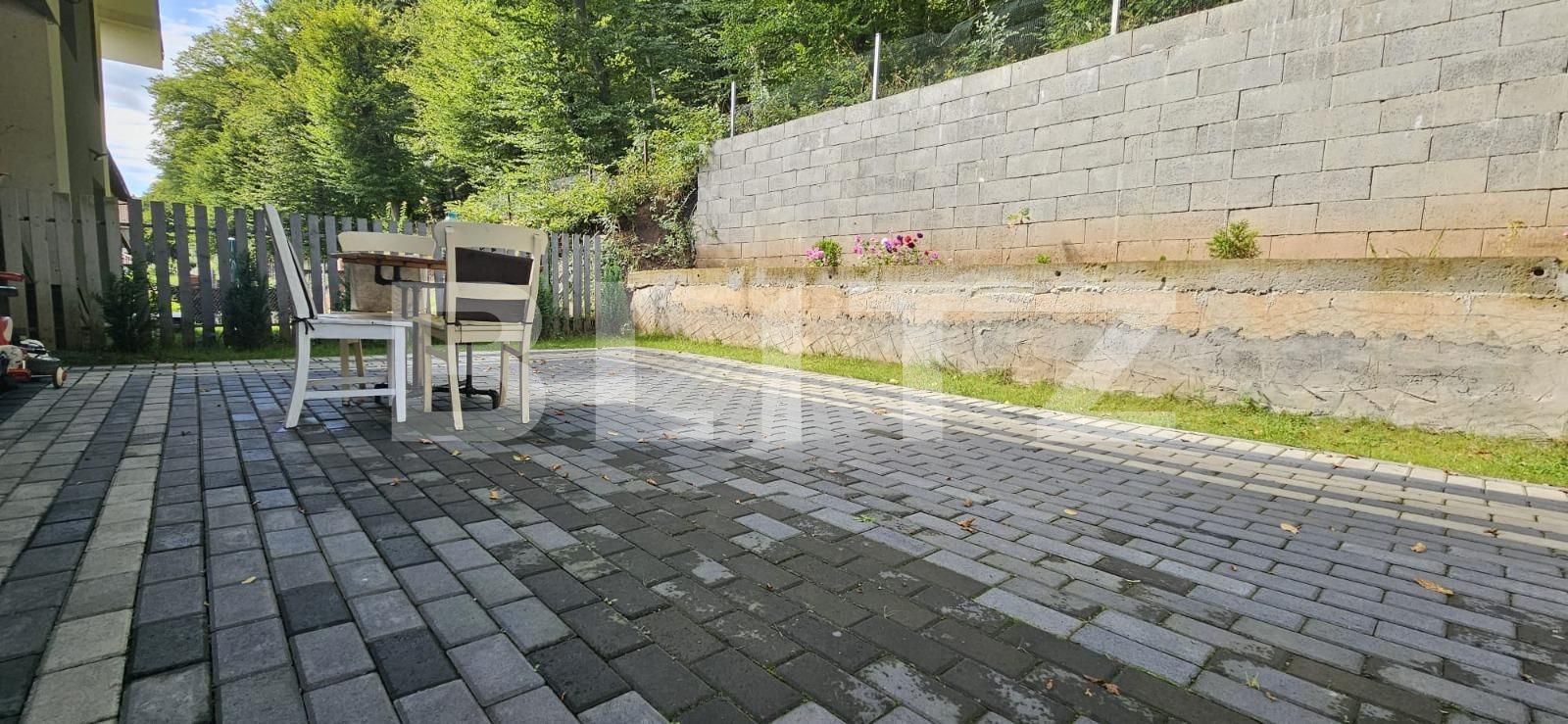 Casa de vânzare 4 camere Floreşti - 126288CV | BLITZ Cluj-Napoca | Poza19