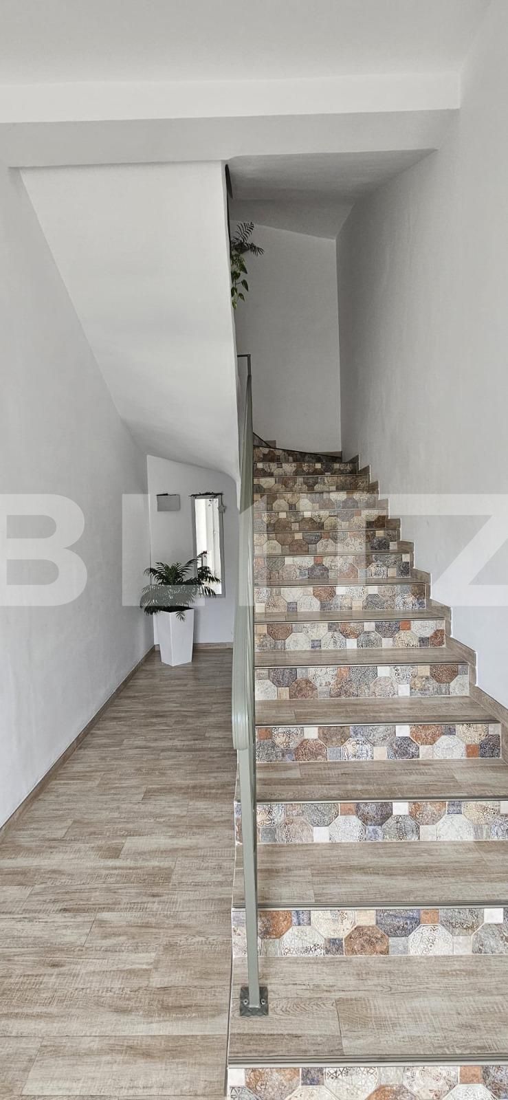 Casa de vânzare 4 camere Floreşti - 126288CV | BLITZ Cluj-Napoca | Poza16