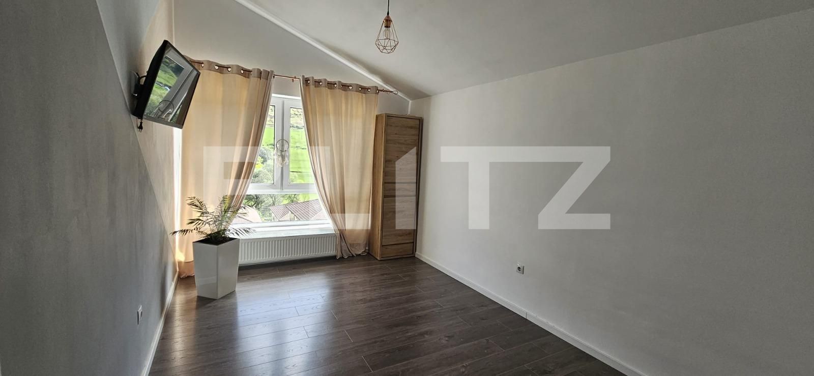 Casa de vânzare 4 camere Floreşti - 126288CV | BLITZ Cluj-Napoca | Poza11