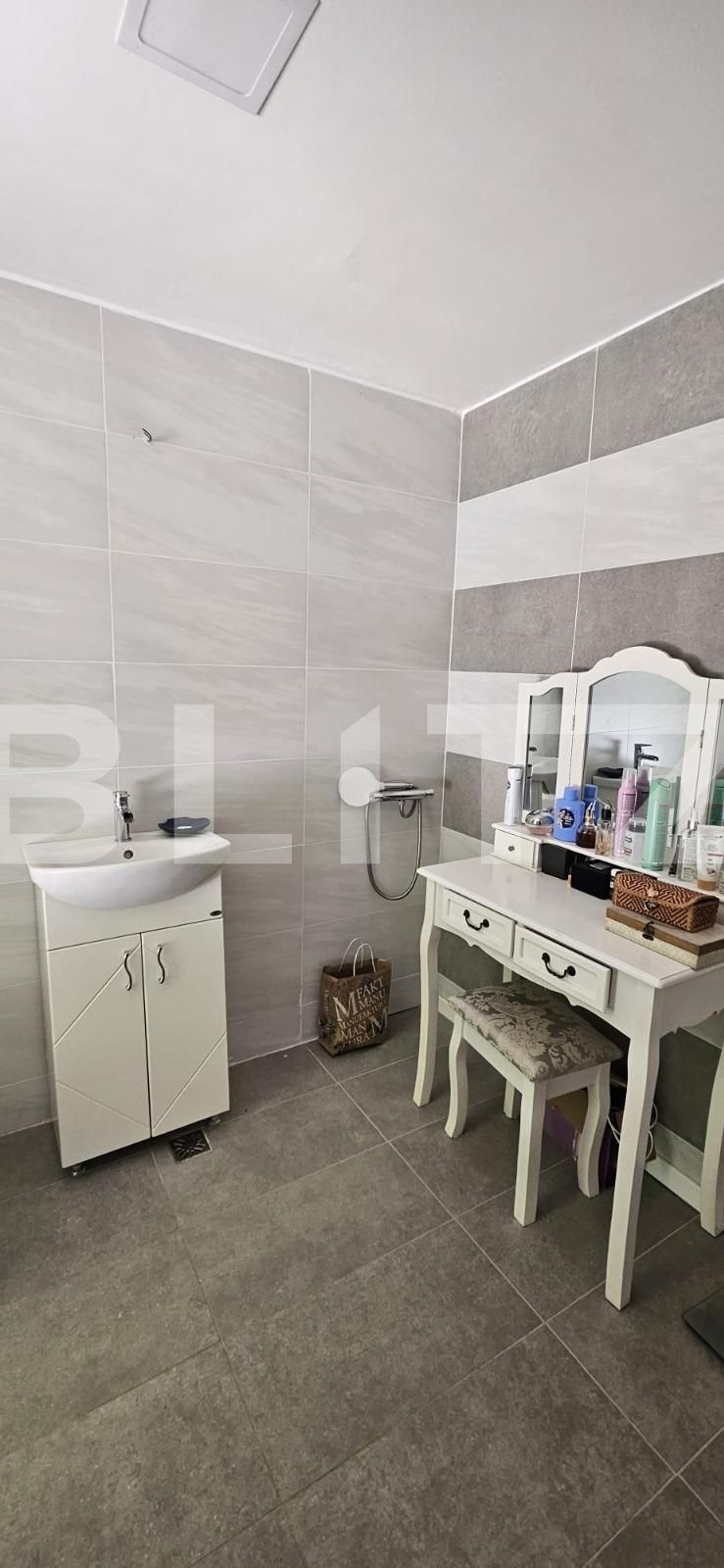 Casa de vânzare 4 camere Floreşti - 126288CV | BLITZ Cluj-Napoca | Poza10