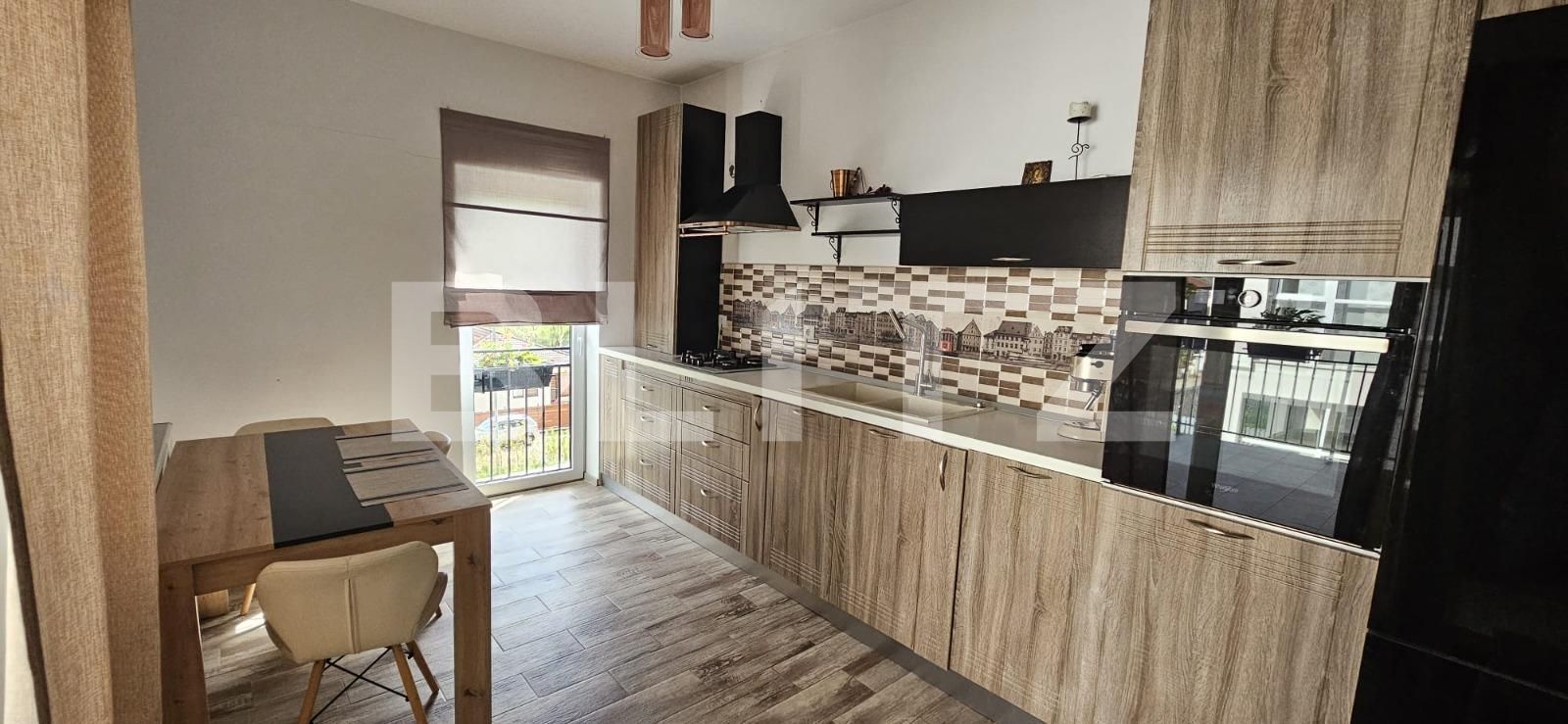 Casa de vânzare 4 camere Floreşti - 126288CV | BLITZ Cluj-Napoca | Poza4