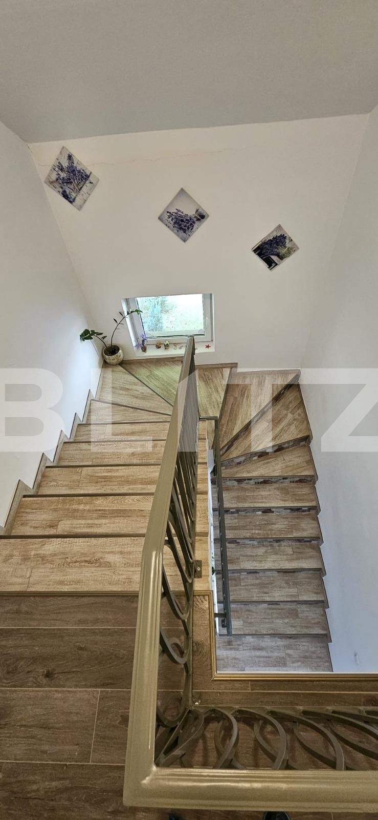 Casa de vânzare 4 camere Floreşti - 126288CV | BLITZ Cluj-Napoca | Poza7