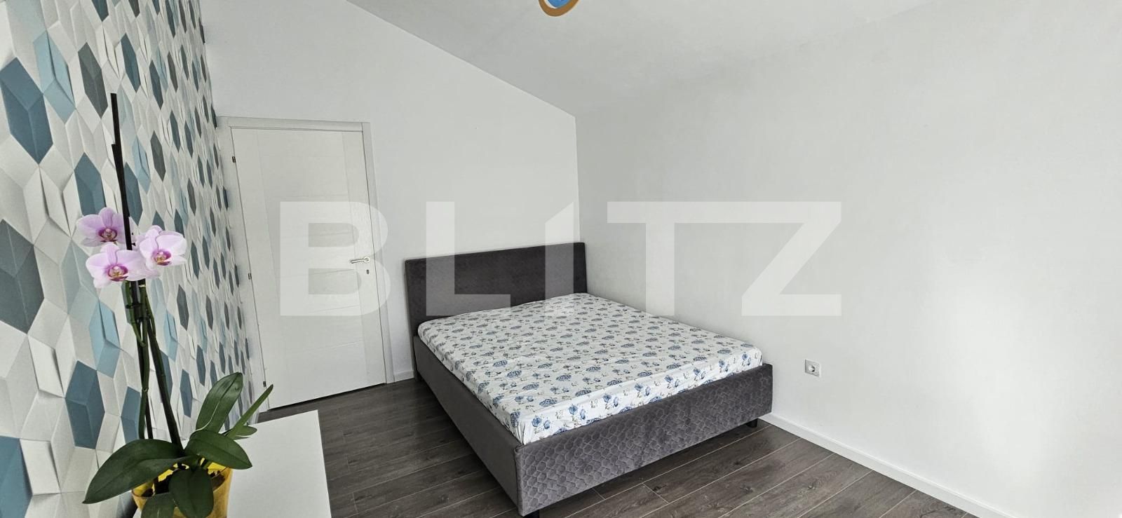 Casa de vânzare 4 camere Floreşti - 126288CV | BLITZ Cluj-Napoca | Poza12
