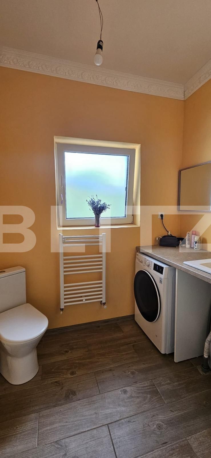 Casa de vânzare 4 camere Floreşti - 126288CV | BLITZ Cluj-Napoca | Poza6