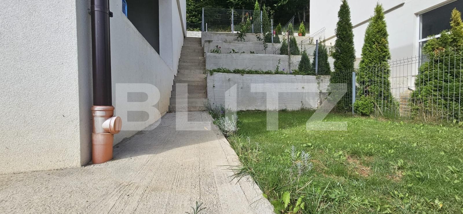 Casa de vânzare 4 camere Floreşti - 126288CV | BLITZ Cluj-Napoca | Poza18