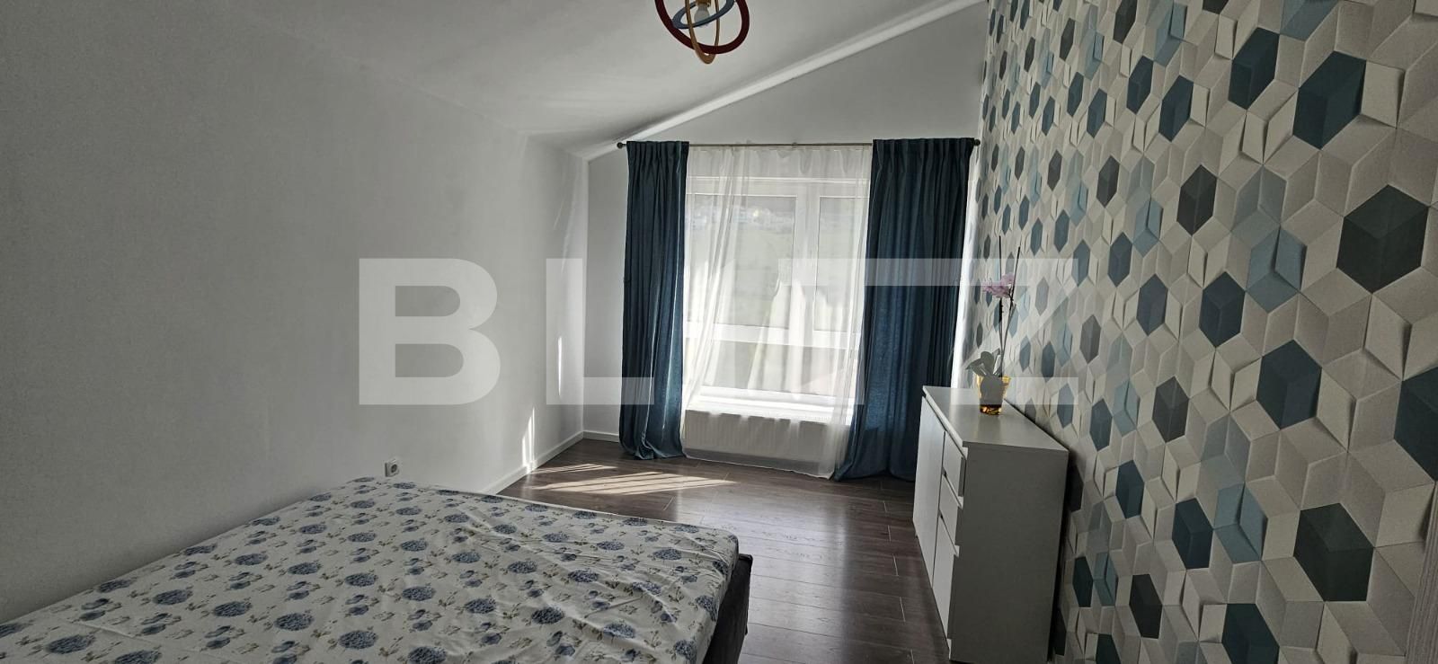 Casa de vânzare 4 camere Floreşti - 126288CV | BLITZ Cluj-Napoca | Poza13
