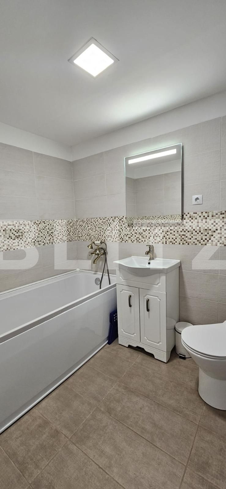 Casa de vânzare 4 camere Floreşti - 126288CV | BLITZ Cluj-Napoca | Poza15