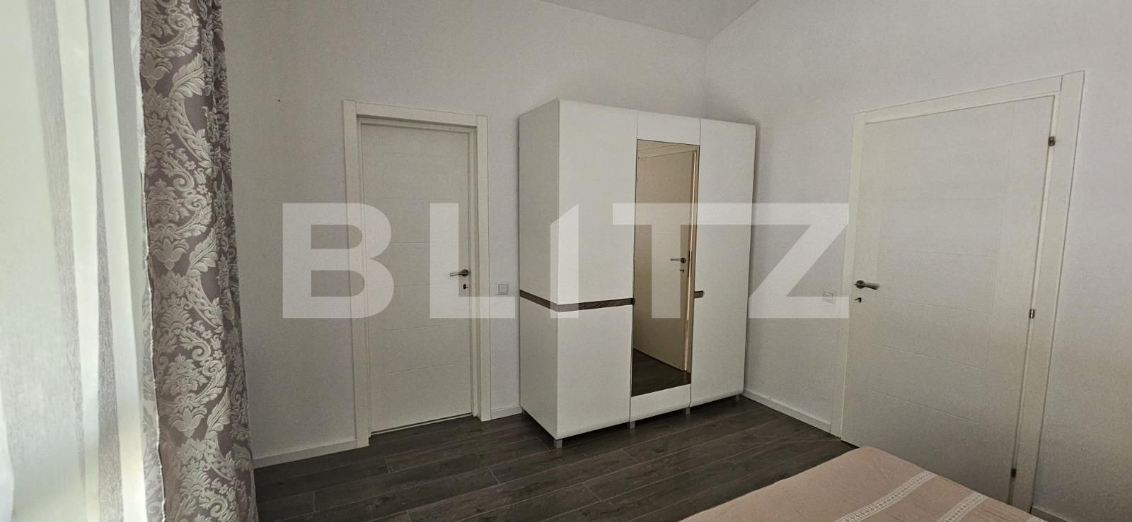 Casa de vânzare 4 camere Floreşti - 126288CV | BLITZ Cluj-Napoca | Poza9