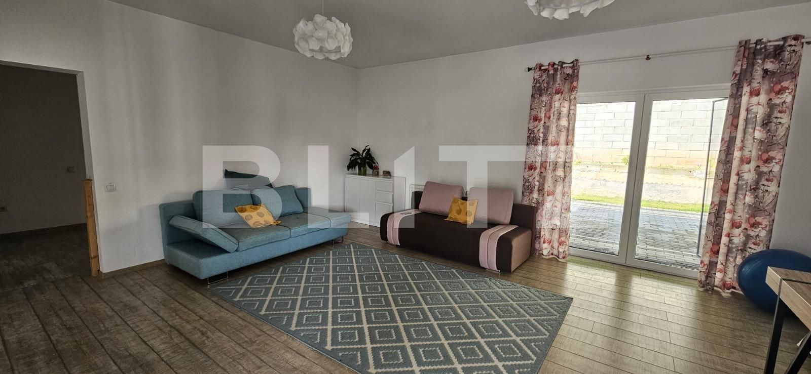 Casa de vânzare 4 camere Floreşti - 126288CV | BLITZ Cluj-Napoca | Poza3