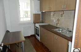 De inchiriat 1 camera, 40 mp, totul nou, la prima inchirirere, complex Platinia