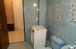 De inchiriat 1 camera, 40 mp, totul nou, la prima inchirirere, complex Platinia