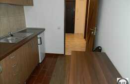 De inchiriat 1 camera, 40 mp, totul nou, la prima inchirirere, complex Platinia