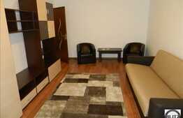 De inchiriat 1 camera, 40 mp, totul nou, la prima inchirirere, complex Platinia