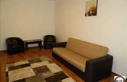 De inchiriat 1 camera, 40 mp, totul nou, la prima inchirirere, complex Platinia