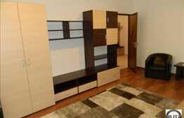 De inchiriat 1 camera, 40 mp, totul nou, la prima inchirirere, complex Platinia