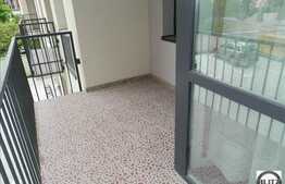 De inchiriat 1 camera, 40 mp, totul nou, la prima inchirirere, complex Platinia