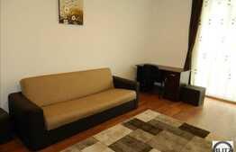 De inchiriat 1 camera, 40 mp, totul nou, la prima inchirirere, complex Platinia