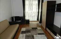 De inchiriat 1 camera, 40 mp, totul nou, la prima inchirirere, complex Platinia