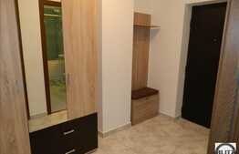 De inchiriat 1 camera, 40 mp, totul nou, la prima inchirirere, complex Platinia