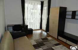 De inchiriat 1 camera, 40 mp, totul nou, la prima inchirirere, complex Platinia