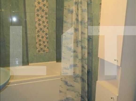 Garsonieră de închiriat Central - 12629AI | BLITZ Cluj-Napoca | Poza15