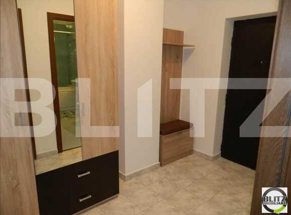 Garsonieră de închiriat Central - 12629AI | BLITZ Cluj-Napoca | Poza10