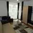 Garsonieră de închiriat Central - 12629AI - Poza 1 din 15 | BLITZ Cluj-Napoca | Poza1