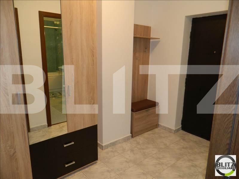 Garsonieră de închiriat Central - 12629AI | BLITZ Cluj-Napoca | Poza10