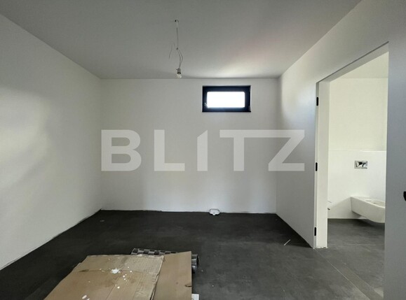 Casa de închiriat 5 camere Făget - 126290CI | BLITZ Cluj-Napoca | Poza4