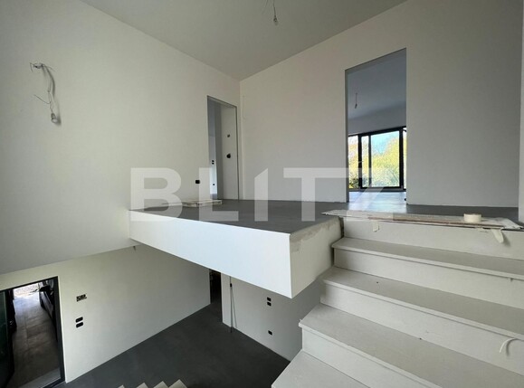 Casa de închiriat 5 camere Făget - 126290CI | BLITZ Cluj-Napoca | Poza7
