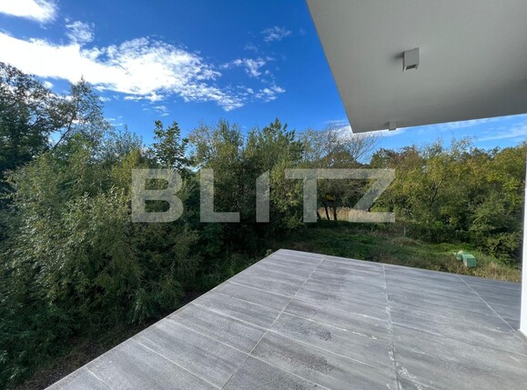 Casa de închiriat 5 camere Făget - 126290CI | BLITZ Cluj-Napoca | Poza11