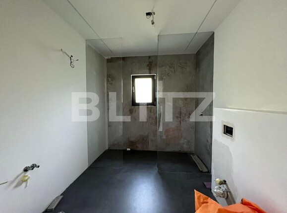 Casa de închiriat 5 camere Făget - 126290CI | BLITZ Cluj-Napoca | Poza9