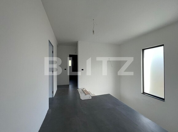 Casa de închiriat 5 camere Făget - 126290CI | BLITZ Cluj-Napoca | Poza6